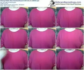 showup-samotnamama25-public-show-04_11_2015-12_06_46