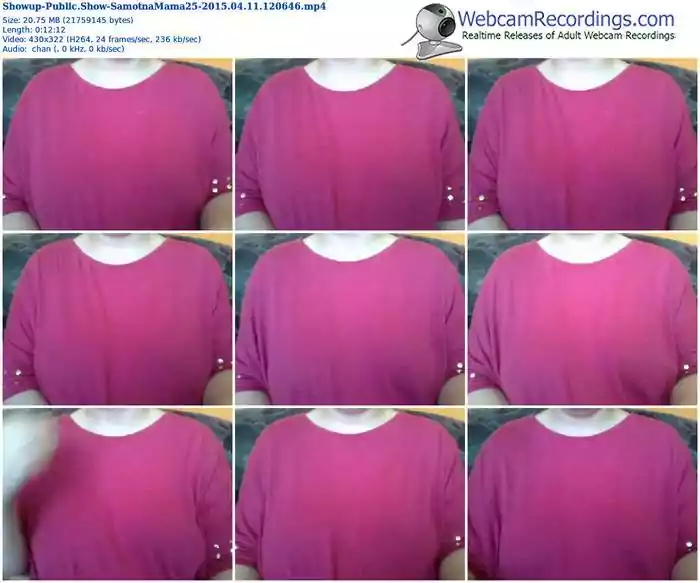 showup-samotnamama25-public-show-04_11_2015-12_06_46