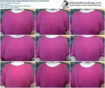 showup-samotnamama25-public-show-04_11_2015-12_19_48