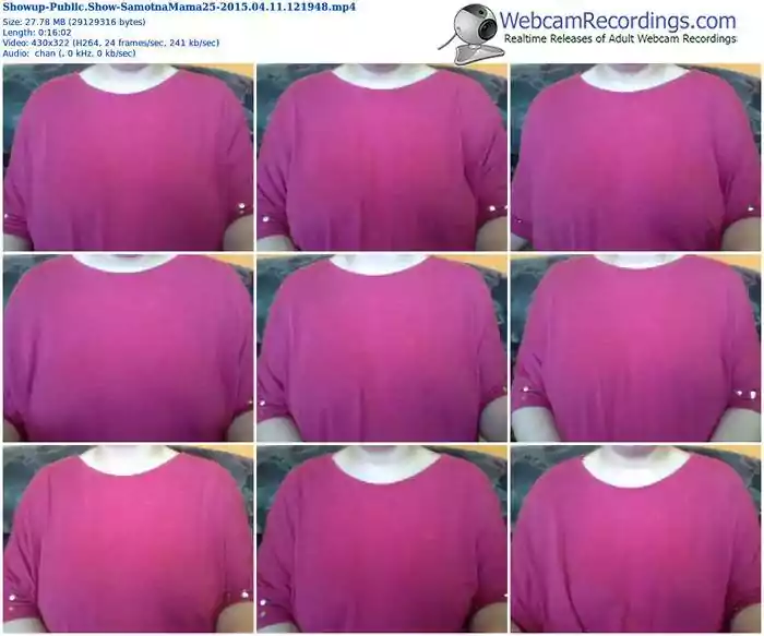 showup-samotnamama25-public-show-04_11_2015-12_19_48