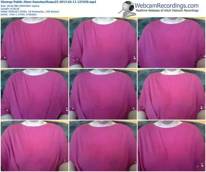 showup-samotnamama25-public-show-04_11_2015-12_54_50