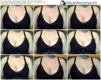 showup-samotnamama25-public-show-04_11_2015-17_16_45