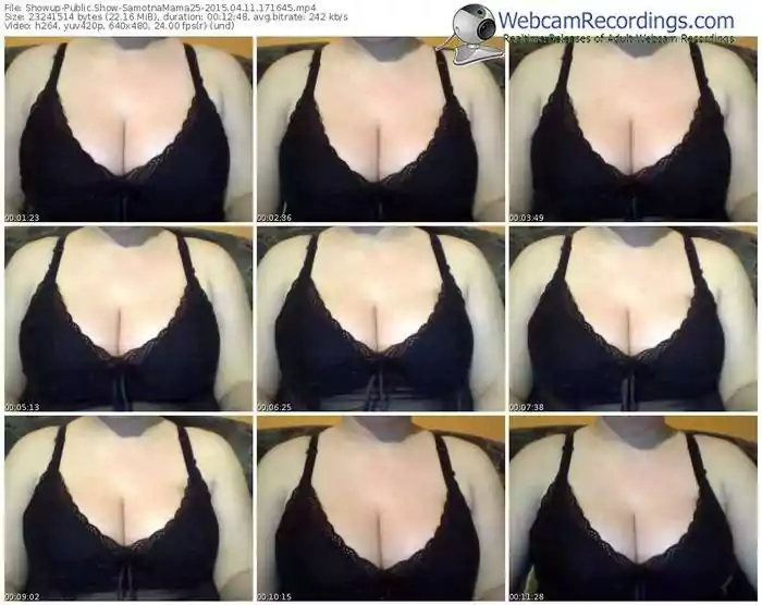 showup-samotnamama25-public-show-04_11_2015-17_16_45