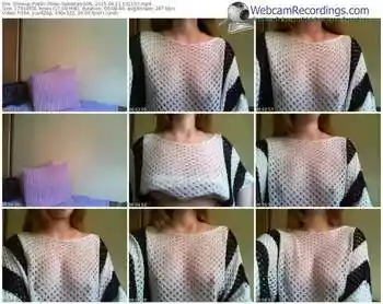 showup-sekretarygirl-public-show-04_11_2015-13_21_07