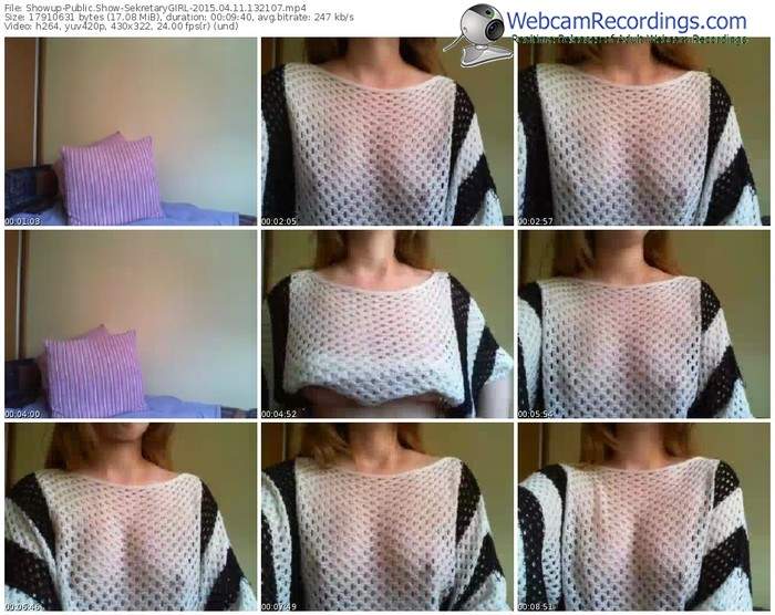 showup-sekretarygirl-public-show-04_11_2015-13_21_07