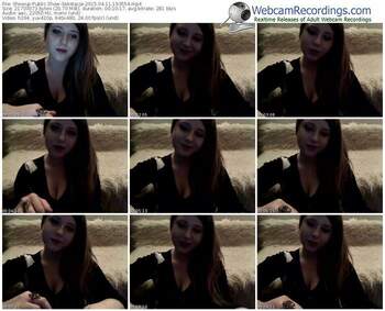 showup-sekstacja-public-show-04_11_2015-19_35_54