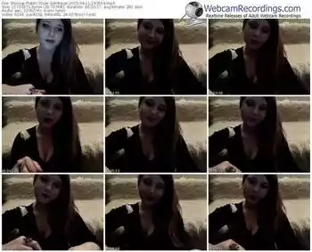 showup-sekstacja-public-show-04_11_2015-19_35_54