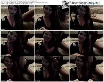 showup-sekstacja-public-show-04_11_2015-20_45_01