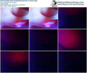 showup-sexiimadzia-public-show-04_11_2015-15_10_17