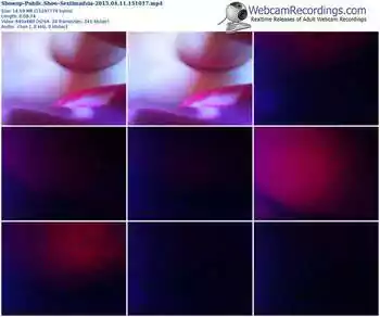 showup-sexiimadzia-public-show-04_11_2015-15_10_17