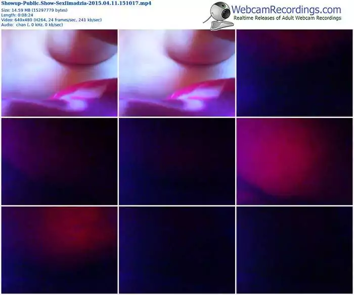 showup-sexiimadzia-public-show-04_11_2015-15_10_17