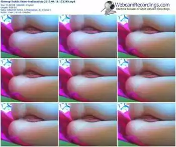 showup-sexiimadzia-public-show-04_11_2015-15_23_49