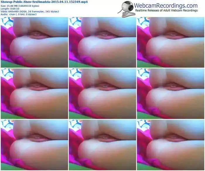 showup-sexiimadzia-public-show-04_11_2015-15_23_49