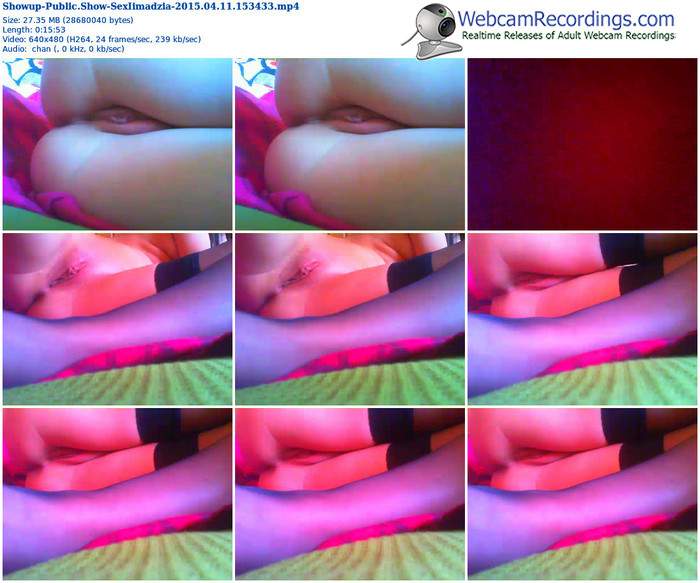 showup-sexiimadzia-public-show-04_11_2015-15_34_33