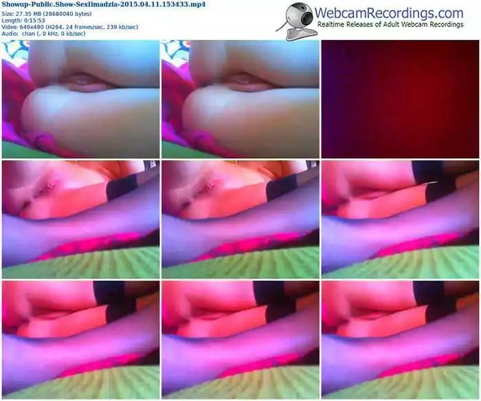 showup-sexiimadzia-public-show-04_11_2015-15_34_33