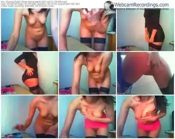 showup-sexiimadzia-public-show-04_11_2015-15_54_06