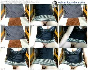 showup-sexikama-public-show-04_11_2015-13_39_39