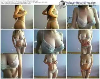 showup-sexownimy-public-show-04_11_2015-13_24_22