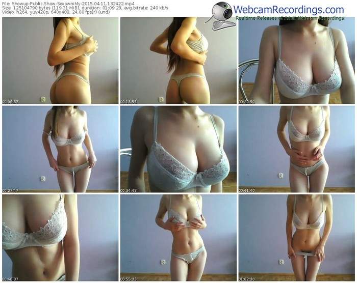 showup-sexownimy-public-show-04_11_2015-13_24_22