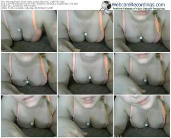 showup-sexy_ivona-public-show-04_11_2015-04_07_47