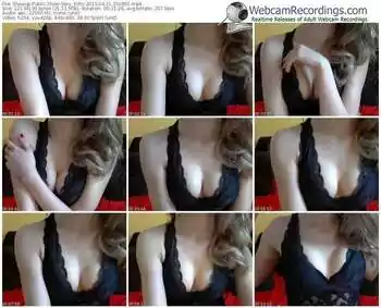 showup-sexy_kitty-public-show-04_11_2015-15_08_01