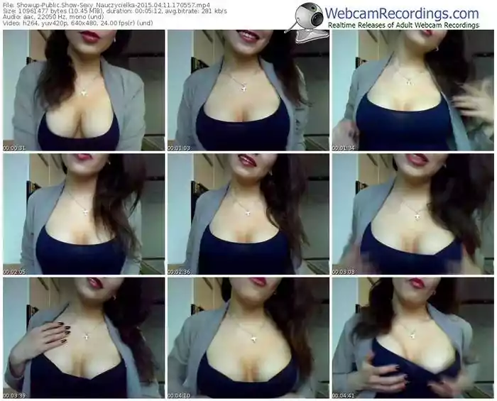 showup-sexy_nauczycielka-public-show-04_11_2015-17_05_57