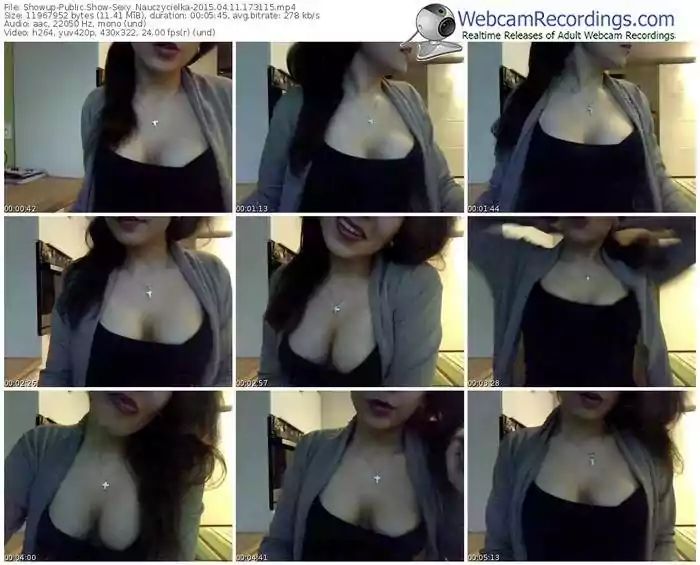 showup-sexy_nauczycielka-public-show-04_11_2015-17_31_15