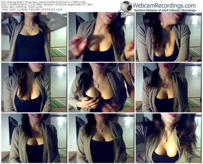 showup-sexy_nauczycielka-public-show-04_11_2015-17_48_15