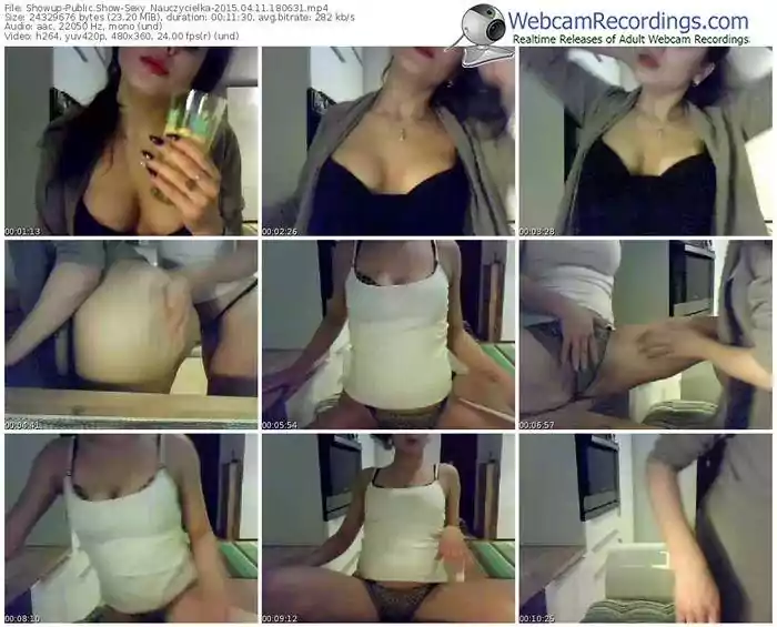 showup-sexy_nauczycielka-public-show-04_11_2015-18_06_31