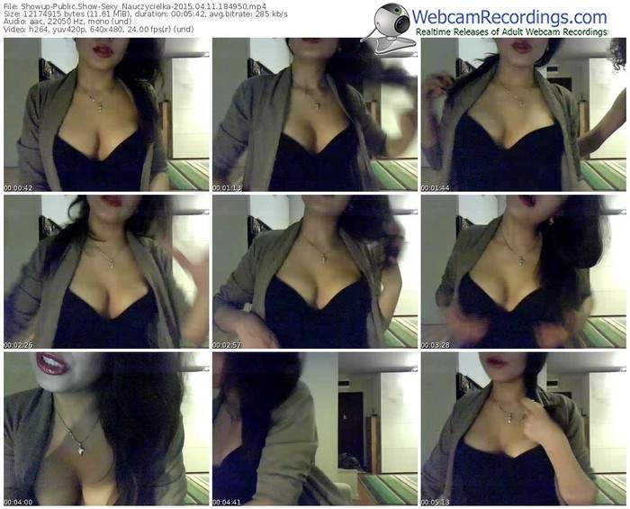 showup-sexy_nauczycielka-public-show-04_11_2015-18_49_50