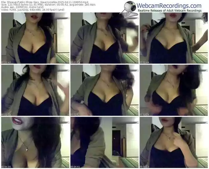 showup-sexy_nauczycielka-public-show-04_11_2015-18_49_50