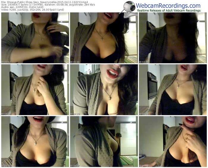 showup-sexy_nauczycielka-public-show-04_11_2015-19_21_53