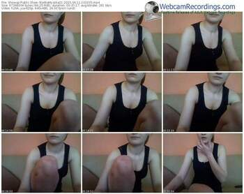 showup-slodkamyszka21-public-show-04_11_2015-10_10_35