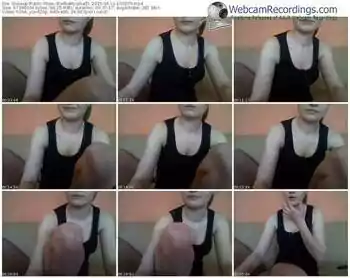 showup-slodkamyszka21-public-show-04_11_2015-10_10_35