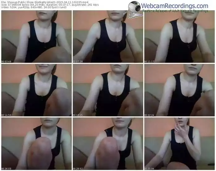 showup-slodkamyszka21-public-show-04_11_2015-10_10_35