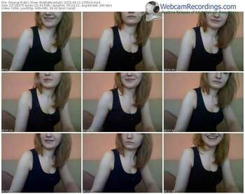 showup-slodkamyszka21-public-show-04_11_2015-10_55_10