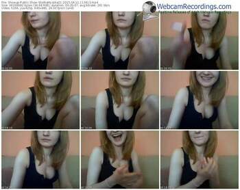 showup-slodkamyszka21-public-show-04_11_2015-11_34_13