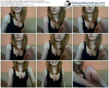 showup-slodkamyszka21-public-show-04_11_2015-11_57_29