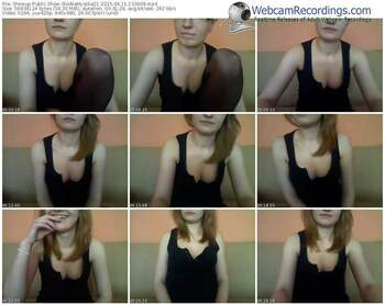 showup-slodkamyszka21-public-show-04_11_2015-13_34_08