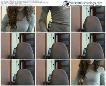 showup-spragnionaa92-public-show-04_11_2015-10_53_39