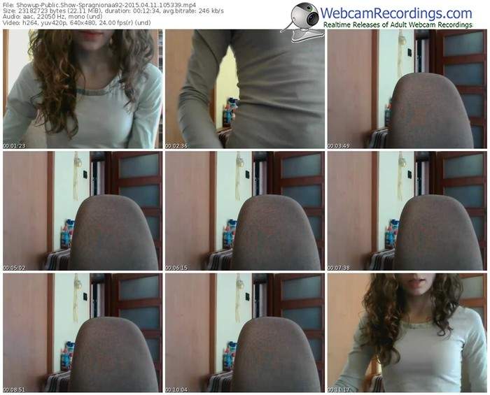 showup-spragnionaa92-public-show-04_11_2015-10_53_39