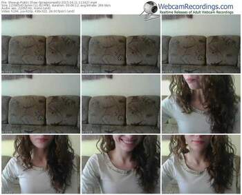 showup-spragnionaa92-public-show-04_11_2015-11_34_27