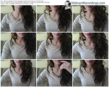 showup-spragnionaa92-public-show-04_11_2015-11_57_29