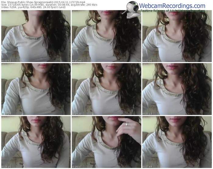 showup-spragnionaa92-public-show-04_11_2015-11_57_29