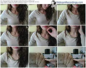 showup-spragnionaa92-public-show-04_11_2015-12_08_01