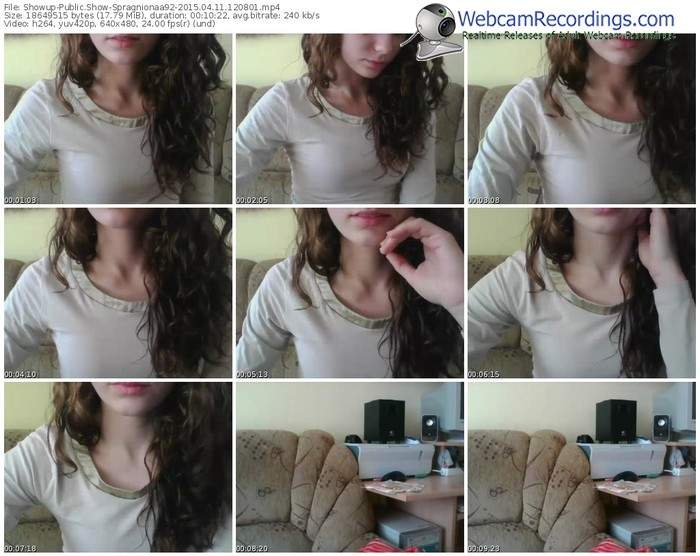 showup-spragnionaa92-public-show-04_11_2015-12_08_01