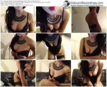 showup-sweetlips-public-show-04_11_2015-00_00_42