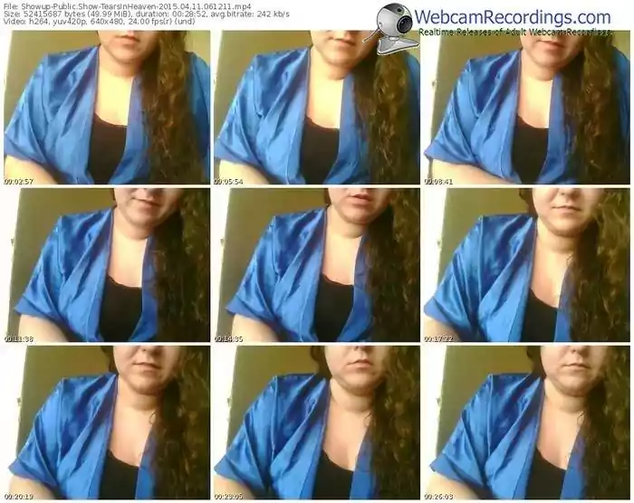 showup-tearsinheaven-public-show-04_11_2015-06_12_11