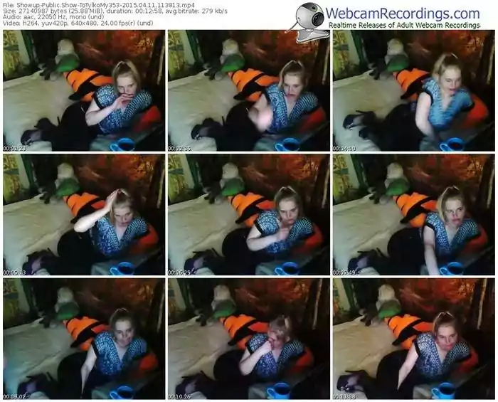 showup-totylkomy353-public-show-04_11_2015-11_38_13