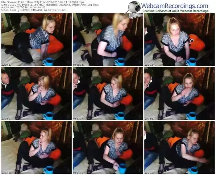 showup-totylkomy353-public-show-04_11_2015-12_09_30